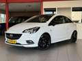Opel Corsa 1.0 Turbo *OPC-Line*Color Edition*6-Versnelling*Cr Wit - thumbnail 35