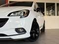 Opel Corsa 1.0 Turbo *OPC-Line*Color Edition*6-Versnelling*Cr Wit - thumbnail 7