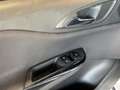 Opel Corsa 1.0 Turbo *OPC-Line*Color Edition*6-Versnelling*Cr Wit - thumbnail 37