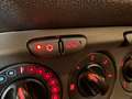 Opel Corsa 1.0 Turbo *OPC-Line*Color Edition*6-Versnelling*Cr Wit - thumbnail 19