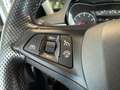 Opel Corsa 1.0 Turbo *OPC-Line*Color Edition*6-Versnelling*Cr Wit - thumbnail 13
