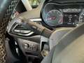 Opel Corsa 1.0 Turbo *OPC-Line*Color Edition*6-Versnelling*Cr Wit - thumbnail 46