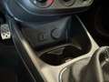 Opel Corsa 1.0 Turbo *OPC-Line*Color Edition*6-Versnelling*Cr Wit - thumbnail 41