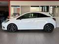 Opel Corsa 1.0 Turbo *OPC-Line*Color Edition*6-Versnelling*Cr Wit - thumbnail 9