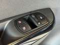 Opel Corsa 1.0 Turbo *OPC-Line*Color Edition*6-Versnelling*Cr Wit - thumbnail 10