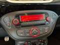 Opel Corsa 1.0 Turbo *OPC-Line*Color Edition*6-Versnelling*Cr Wit - thumbnail 47