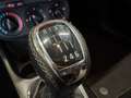 Opel Corsa 1.0 Turbo *OPC-Line*Color Edition*6-Versnelling*Cr Wit - thumbnail 20