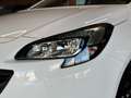Opel Corsa 1.0 Turbo *OPC-Line*Color Edition*6-Versnelling*Cr Wit - thumbnail 30