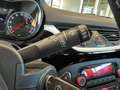 Opel Corsa 1.0 Turbo *OPC-Line*Color Edition*6-Versnelling*Cr Wit - thumbnail 50