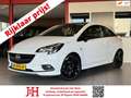 Opel Corsa 1.0 Turbo *OPC-Line*Color Edition*6-Versnelling*Cr Wit - thumbnail 1