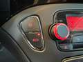 Opel Corsa 1.0 Turbo *OPC-Line*Color Edition*6-Versnelling*Cr Wit - thumbnail 50