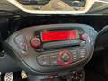 Opel Corsa 1.0 Turbo *OPC-Line*Color Edition*6-Versnelling*Cr Wit - thumbnail 17