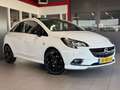 Opel Corsa 1.0 Turbo *OPC-Line*Color Edition*6-Versnelling*Cr Wit - thumbnail 12
