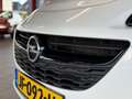 Opel Corsa 1.0 Turbo *OPC-Line*Color Edition*6-Versnelling*Cr Wit - thumbnail 27