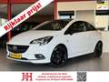 Opel Corsa 1.0 Turbo *OPC-Line*Color Edition*6-Versnelling*Cr Wit - thumbnail 1