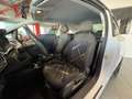Opel Corsa 1.0 Turbo *OPC-Line*Color Edition*6-Versnelling*Cr Wit - thumbnail 29