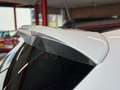 Opel Corsa 1.0 Turbo *OPC-Line*Color Edition*6-Versnelling*Cr Wit - thumbnail 40
