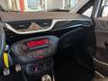 Opel Corsa 1.0 Turbo *OPC-Line*Color Edition*6-Versnelling*Cr Wit - thumbnail 6