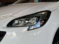 Opel Corsa 1.0 Turbo *OPC-Line*Color Edition*6-Versnelling*Cr Wit - thumbnail 33