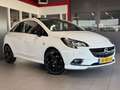 Opel Corsa 1.0 Turbo *OPC-Line*Color Edition*6-Versnelling*Cr Wit - thumbnail 6