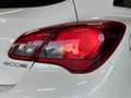 Opel Corsa 1.0 Turbo *OPC-Line*Color Edition*6-Versnelling*Cr Wit - thumbnail 26