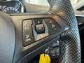 Opel Corsa 1.0 Turbo *OPC-Line*Color Edition*6-Versnelling*Cr Wit - thumbnail 14