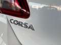 Opel Corsa 1.0 Turbo *OPC-Line*Color Edition*6-Versnelling*Cr Wit - thumbnail 38