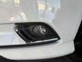 Opel Corsa 1.0 Turbo *OPC-Line*Color Edition*6-Versnelling*Cr Wit - thumbnail 33