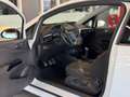 Opel Corsa 1.0 Turbo *OPC-Line*Color Edition*6-Versnelling*Cr Wit - thumbnail 36