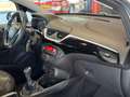 Opel Corsa 1.0 Turbo *OPC-Line*Color Edition*6-Versnelling*Cr Wit - thumbnail 43