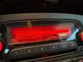 Opel Corsa 1.0 Turbo *OPC-Line*Color Edition*6-Versnelling*Cr Wit - thumbnail 48
