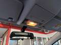 Opel Corsa 1.0 Turbo *OPC-Line*Color Edition*6-Versnelling*Cr Wit - thumbnail 42