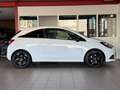 Opel Corsa 1.0 Turbo *OPC-Line*Color Edition*6-Versnelling*Cr Wit - thumbnail 21