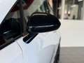 Opel Corsa 1.0 Turbo *OPC-Line*Color Edition*6-Versnelling*Cr Wit - thumbnail 22