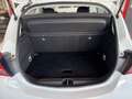 Opel Corsa 1.0 Turbo *OPC-Line*Color Edition*6-Versnelling*Cr Wit - thumbnail 37