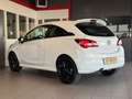 Opel Corsa 1.0 Turbo *OPC-Line*Color Edition*6-Versnelling*Cr Wit - thumbnail 8