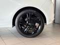Opel Corsa 1.0 Turbo *OPC-Line*Color Edition*6-Versnelling*Cr Wit - thumbnail 4