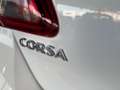 Opel Corsa 1.0 Turbo *OPC-Line*Color Edition*6-Versnelling*Cr Wit - thumbnail 40