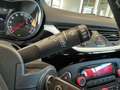 Opel Corsa 1.0 Turbo *OPC-Line*Color Edition*6-Versnelling*Cr Wit - thumbnail 49