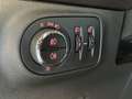 Opel Corsa 1.0 Turbo *OPC-Line*Color Edition*6-Versnelling*Cr Wit - thumbnail 11
