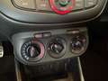 Opel Corsa 1.0 Turbo *OPC-Line*Color Edition*6-Versnelling*Cr Wit - thumbnail 18