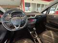Opel Corsa 1.0 Turbo *OPC-Line*Color Edition*6-Versnelling*Cr Wit - thumbnail 34