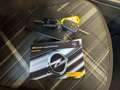 Opel Corsa 1.0 Turbo *OPC-Line*Color Edition*6-Versnelling*Cr Wit - thumbnail 23