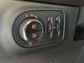 Opel Corsa 1.0 Turbo *OPC-Line*Color Edition*6-Versnelling*Cr Wit - thumbnail 19