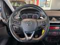 Opel Corsa 1.0 Turbo *OPC-Line*Color Edition*6-Versnelling*Cr Wit - thumbnail 5