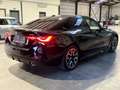 BMW 420 M-Sport Widescreen New model met open dak Siyah - thumbnail 28