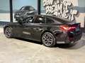 BMW 420 M-Sport Widescreen New model met open dak Siyah - thumbnail 30