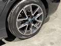 BMW 420 M-Sport Widescreen New model met open dak Siyah - thumbnail 6
