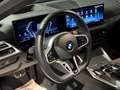 BMW 420 M-Sport Widescreen New model met open dak Siyah - thumbnail 9