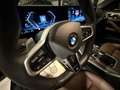 BMW 420 M-Sport Widescreen New model met open dak Siyah - thumbnail 8